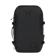 CabinZero ADV Pro