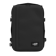 CabinZero Classic Plus