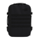 CabinZero Military