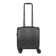Calpak Ambeur Mini
