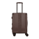 Calpak  Ambeur