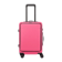 Calpak Hue Front Pocket