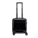 Calpak Hue Mini