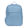 CALPAK Luka Backpack