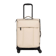 Calpak Luka