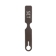 CALPAK Personalized Luggage Tag