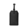 CALPAK Portable Luggage Tag