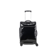 Calpak Terra