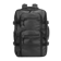 CALPAK Terra Backpack