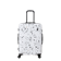 Calpak Terrazzo