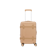 Calpak Trnk
