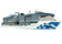 Caribbean Princess