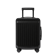 Carl Friedrik Core The Carry-on X