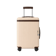 Carl Friedrik Core The Carry-on