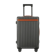 Carl Friedrik Hybrid The Carry-on X