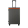 Carl Friedrik Hybrid The Carry-on