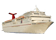 Carnival Fantasy