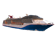 Carnival Legend