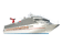Carnival Liberty