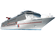 Carnival Miracle