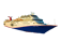 Carnival Paradise