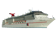 Carnival Pride