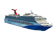 Carnival Radiance