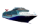Carnival Spirit