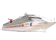 Carnival Splendor