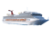 Carnival Sunrise