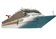 Carnival Valor