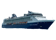 Celebrity Summit