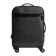 COACH Wheeled Carry On