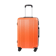 Coolife Carry On