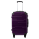 Coolife Hardside Carry-On