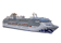 Coral Princess