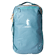 Cotopaxi Allpa 28L