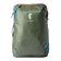 Cotopaxi Allpa 42L