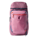 Cotopaxi Allpa 50L