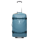 Cotopaxi Allpa 65L