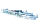 CroisiEurope MS France