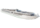 CroisiEurope MS Renoir