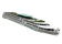 CroisiEurope MS Rhone Princess
