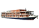 CroisiEurope RV Indochine