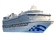Crown Princess