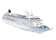Crystal Symphony