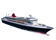 Cunard Queen Mary 2