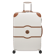 Delsey Chatelet Air 2.0