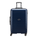Delsey Cruise 3.0