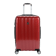 Delsey Helium Aero 